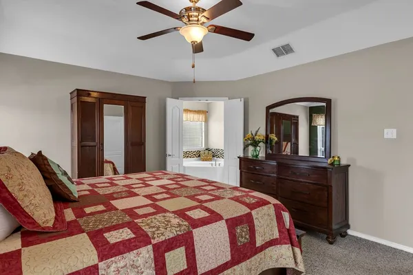 $399,470 | 2409 Twin Oaks Drive, Portland, TX 78374