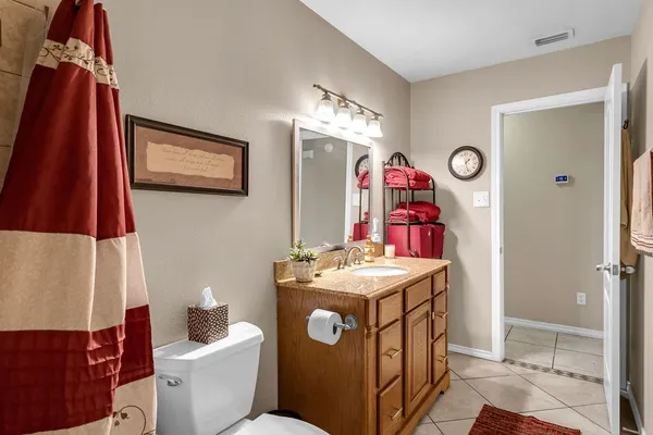 $399,470 | 2409 Twin Oaks Drive, Portland, TX 78374