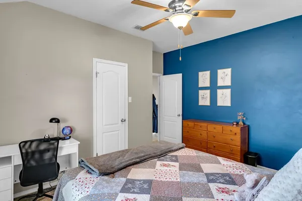 $399,470 | 2409 Twin Oaks Drive, Portland, TX 78374