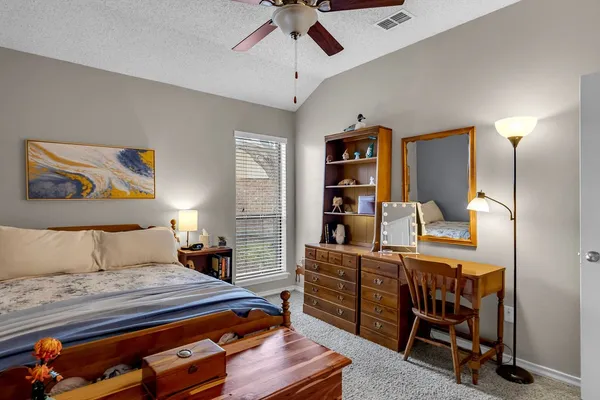 $399,470 | 2409 Twin Oaks Drive, Portland, TX 78374