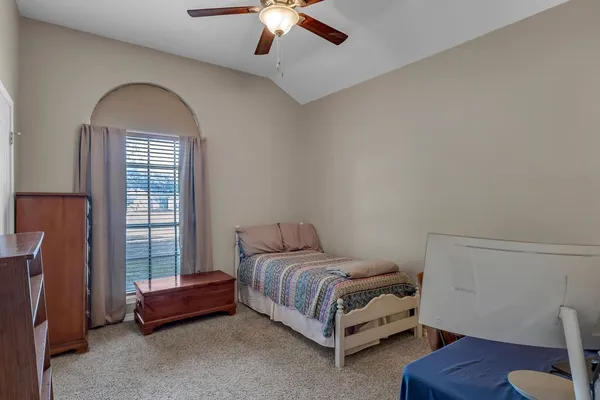 $399,470 | 2409 Twin Oaks Drive, Portland, TX 78374