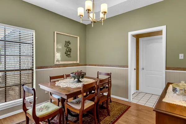 $399,470 | 2409 Twin Oaks Drive, Portland, TX 78374