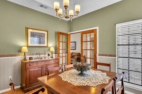 $399,470 | 2409 Twin Oaks Drive, Portland, TX 78374