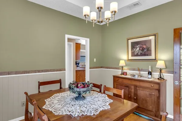 $399,470 | 2409 Twin Oaks Drive, Portland, TX 78374