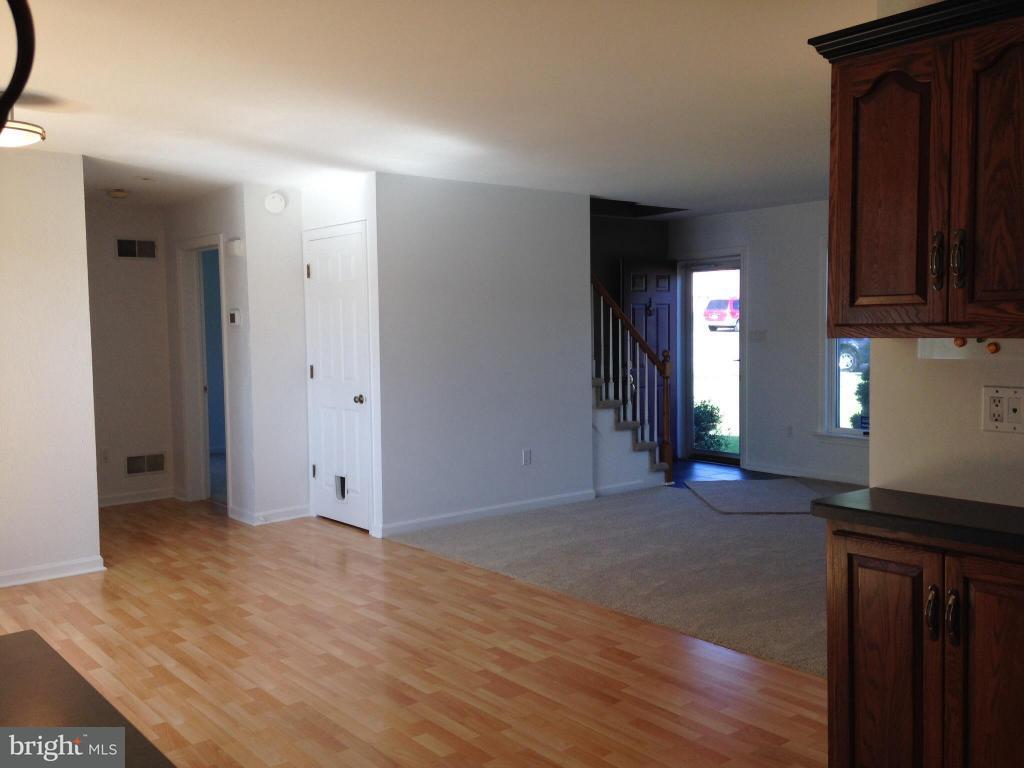 10 Hallmark Drive Lititz, PA 17543 - Photo 22 of 31
