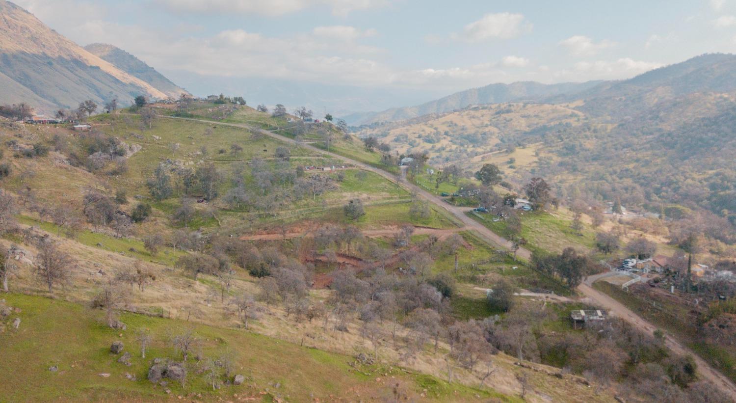 758 Winter Road Squaw Valley, CA 93675 - Photo 1 of 14 Gallery Image 1