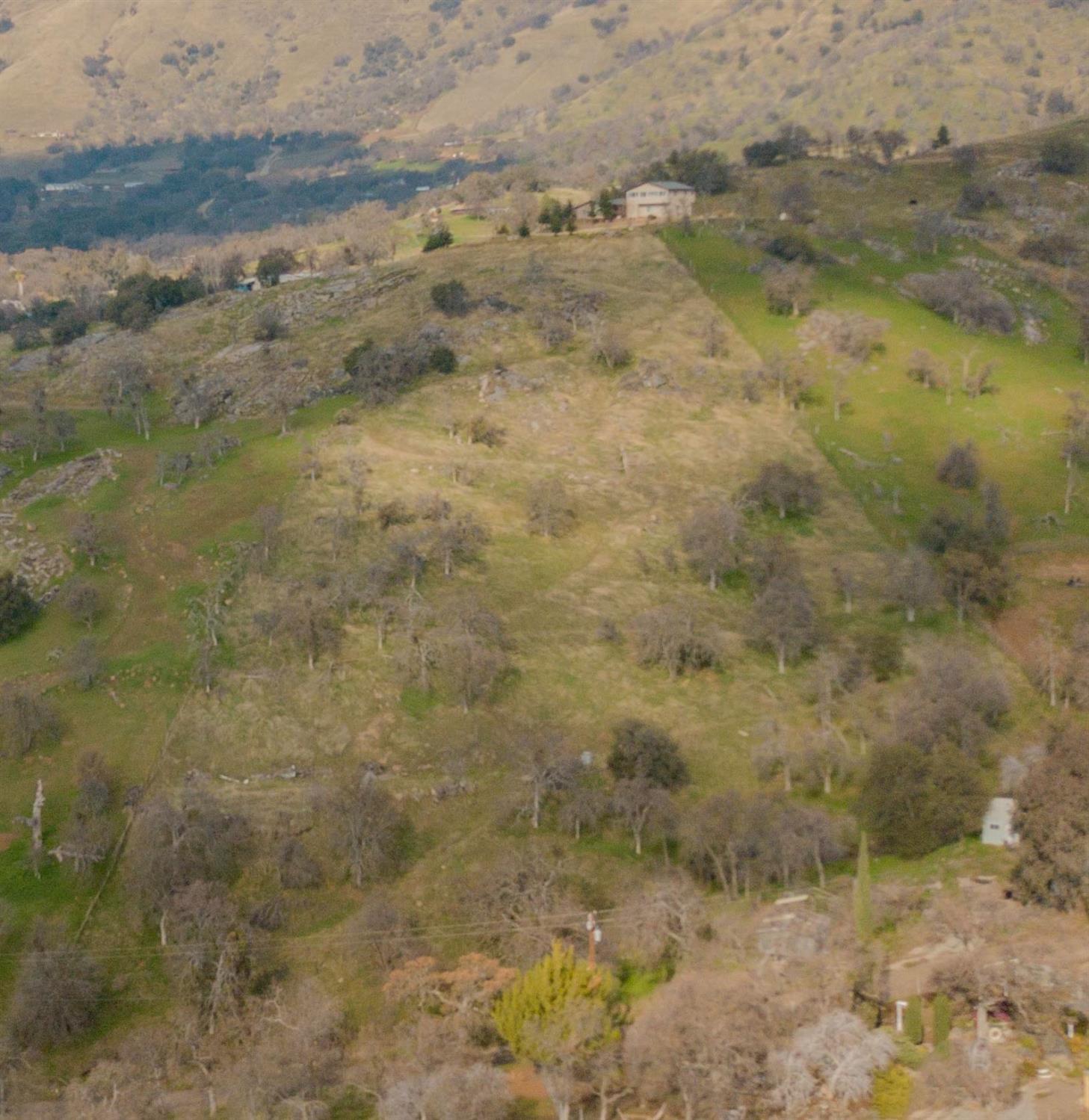 758 Winter Road Squaw Valley, CA 93675 - Photo 3 of 14 Gallery Image 3