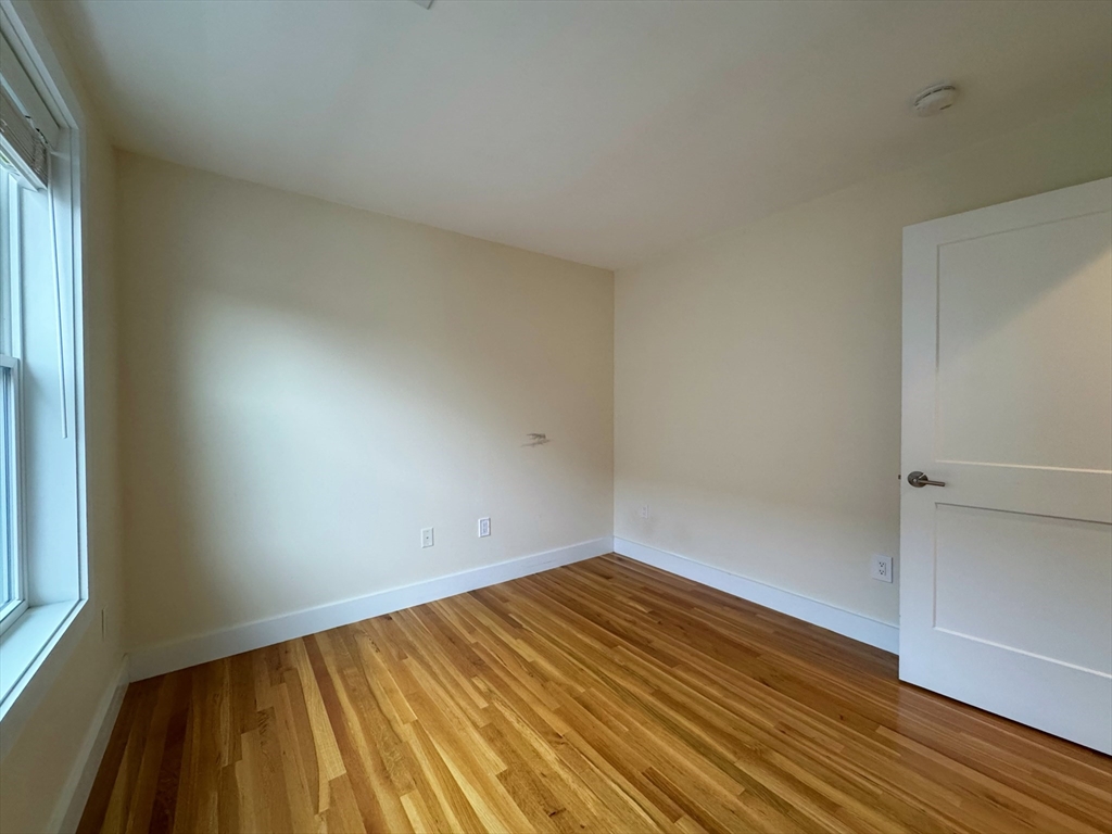 30 Harrington Street, Unit 30 Watertown, MA 02472 - Photo 11 of 18