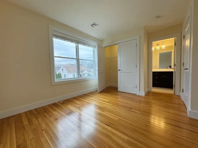 $4,800 | 30 Harrington Street, Unit 30, Watertown, MA 02472