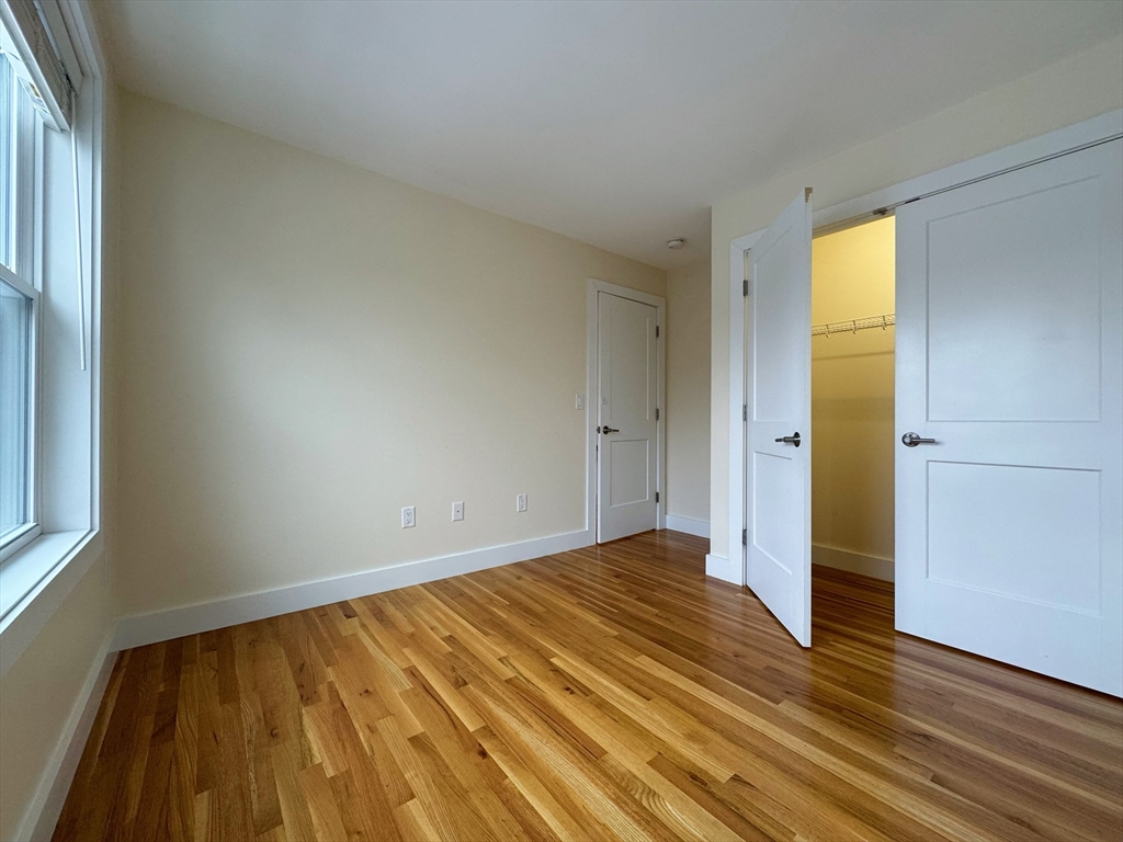 30 Harrington Street, Unit 30 Watertown, MA 02472 - Photo 10 of 18