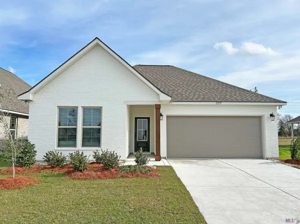 $307,470 | 17237 Tidewater Lane, Baton Rouge, LA 70810