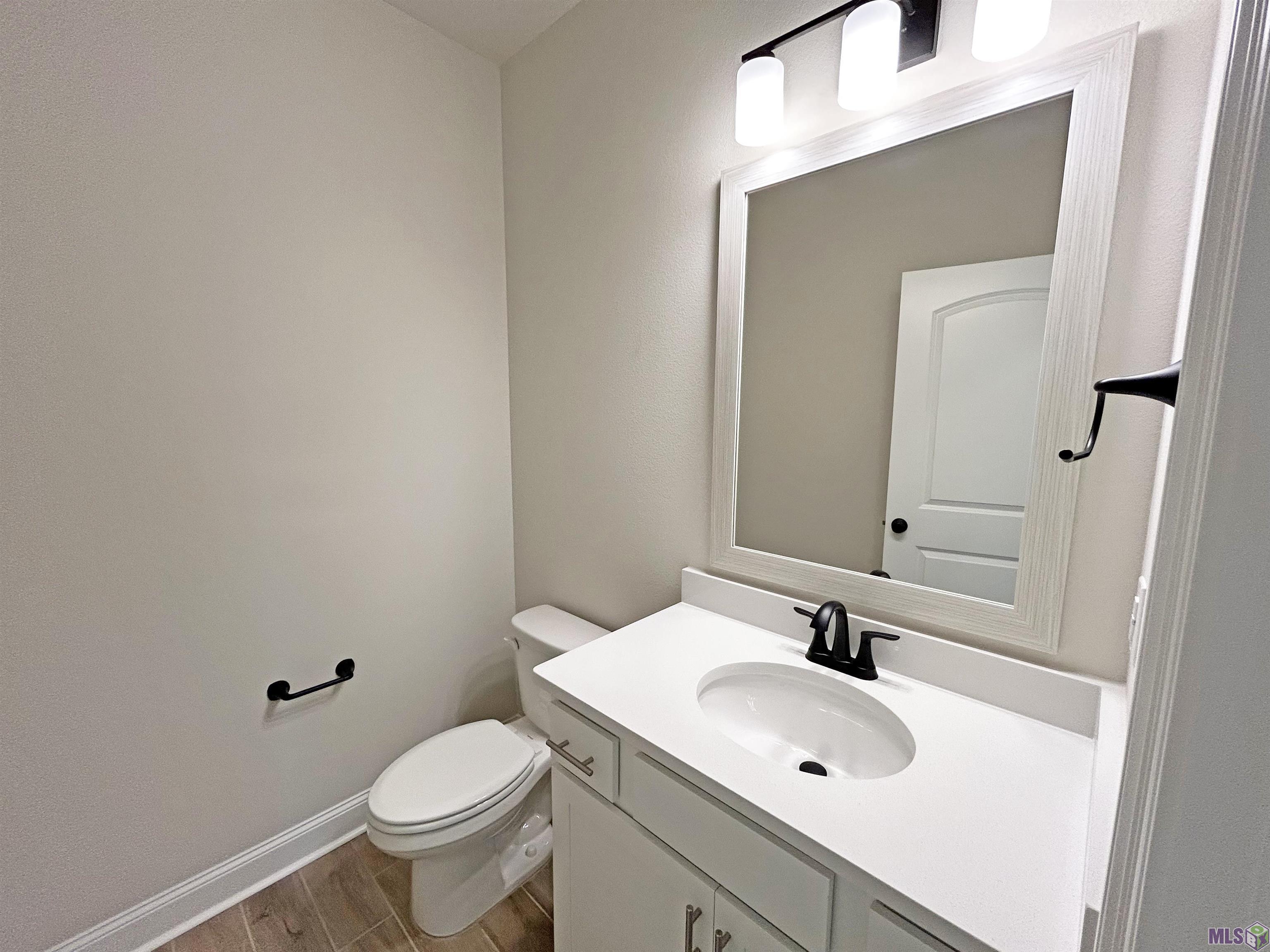 17237 Tidewater Lane Baton Rouge, LA 70810 - Photo 11 of 13