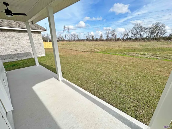 $307,470 | 17237 Tidewater Lane, Baton Rouge, LA 70810