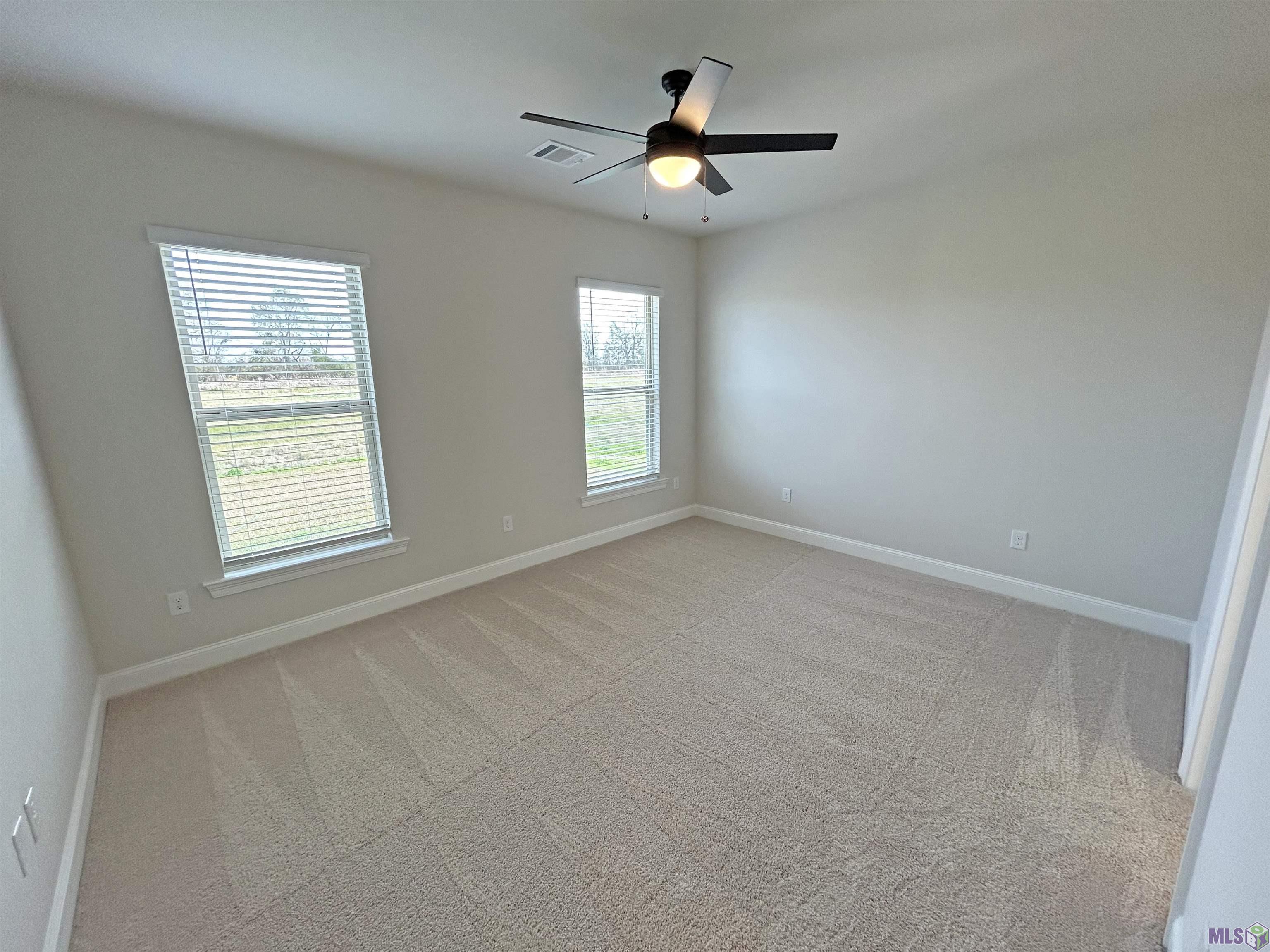 17237 Tidewater Lane Baton Rouge, LA 70810 - Photo 7 of 13