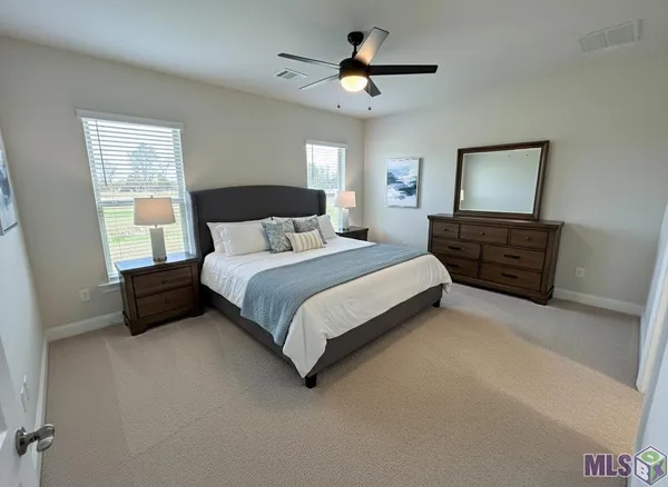 $307,470 | 17237 Tidewater Lane, Baton Rouge, LA 70810