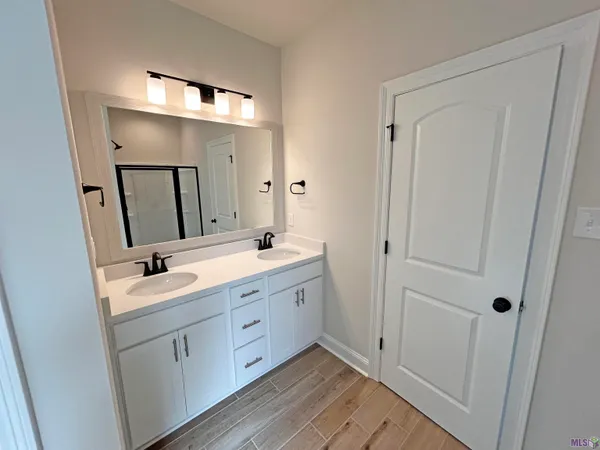 $307,470 | 17237 Tidewater Lane, Baton Rouge, LA 70810