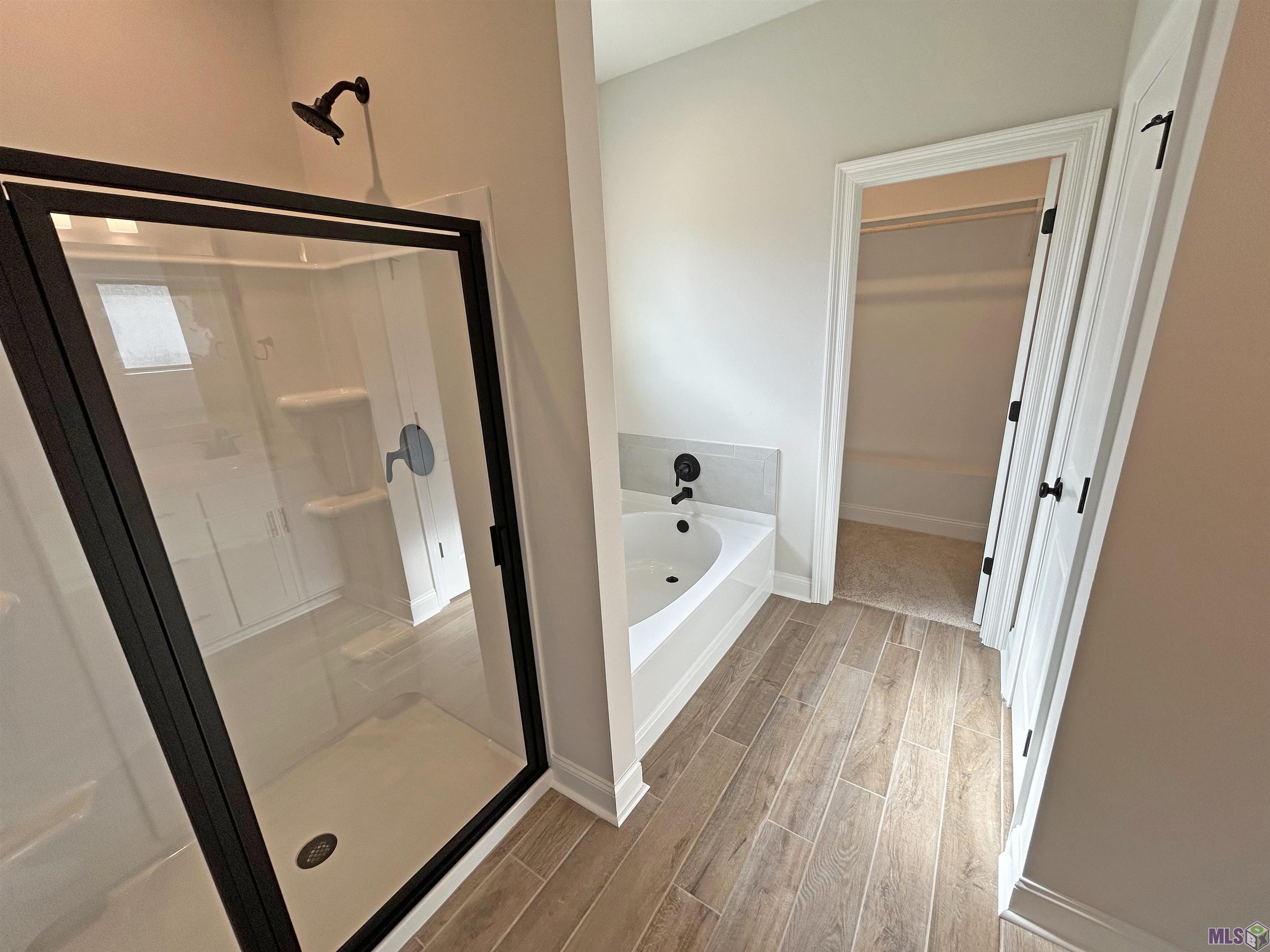 17237 Tidewater Lane Baton Rouge, LA 70810 - Photo 10 of 13