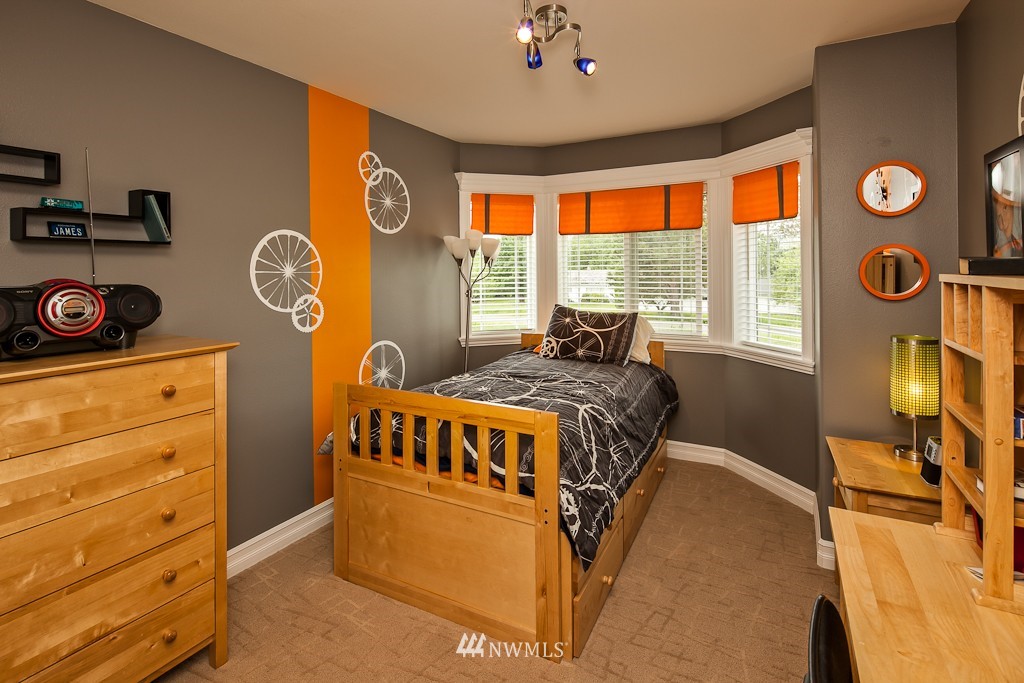 5124 Aldrich Road Bellingham, WA 98226 - Photo 13 of 15