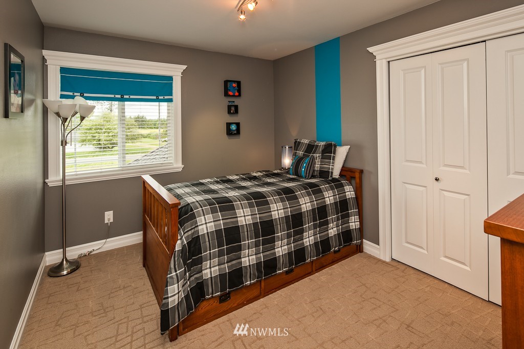 5124 Aldrich Road Bellingham, WA 98226 - Photo 14 of 15