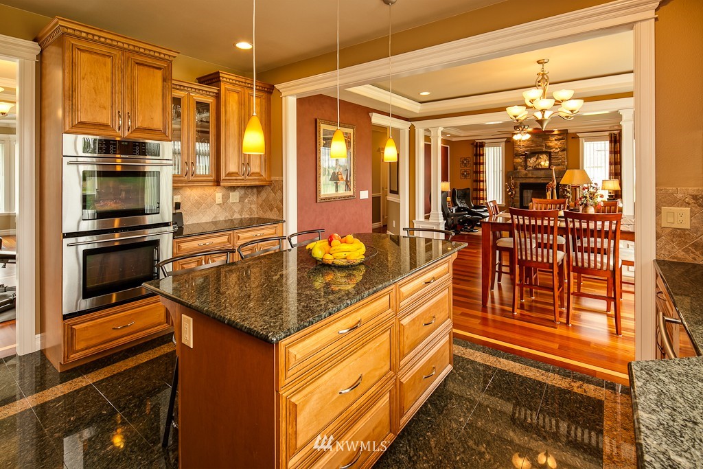 5124 Aldrich Road Bellingham, WA 98226 - Photo 8 of 15