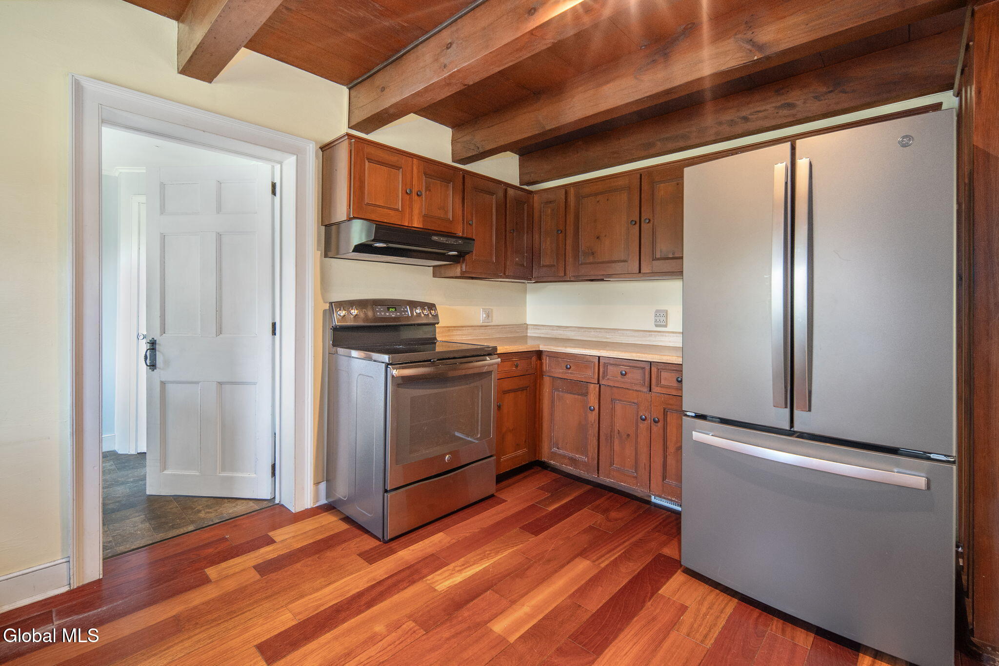 843 Hickory Hill Road Palatine, NY 13339 - Photo 19 of 62 23-843HickoryHillRd_21