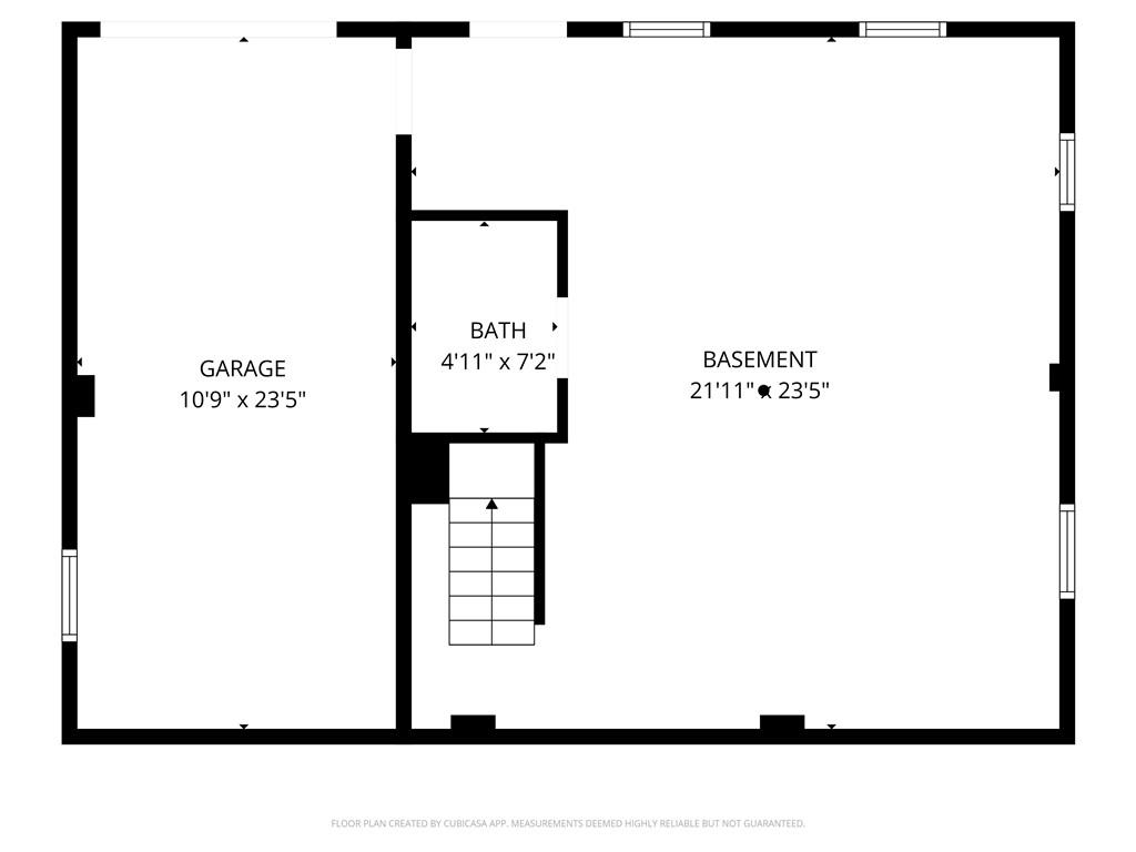 678 Colonial Manor Road Irwin, PA 15642 - Photo 26 of 26