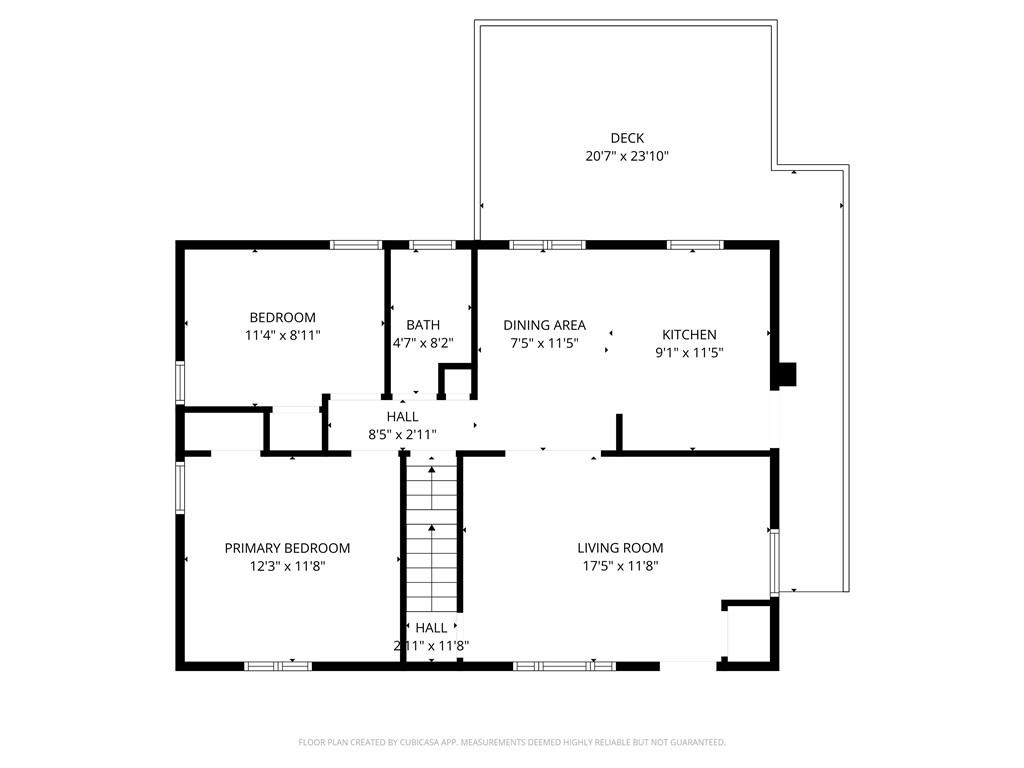 678 Colonial Manor Road Irwin, PA 15642 - Photo 28 of 30 a picture of a wall with a white wall and a white wall