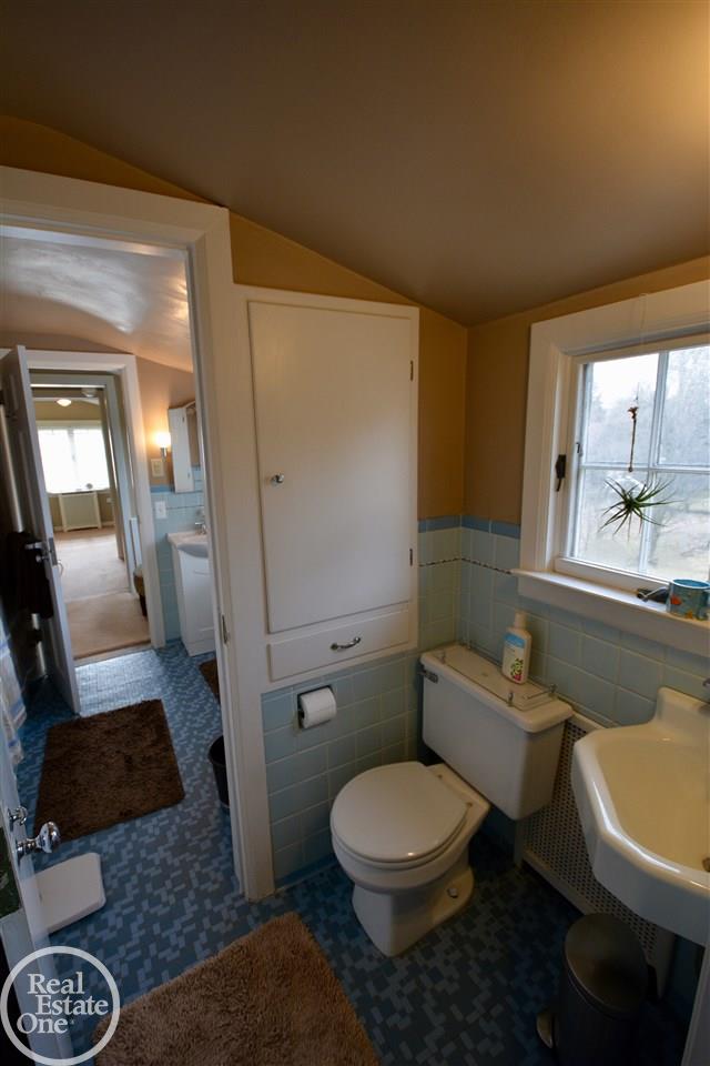 963 Fisher Road Grosse Pointe, MI 48230 - Photo 26 of 47