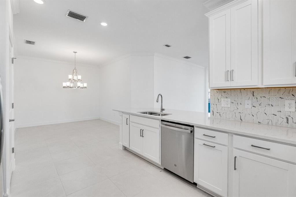 16111 Ivy Ridge Port Charlotte, FL 33953 - Photo 5 of 45 16111 Ivy Ridge Court ~ Ready Now