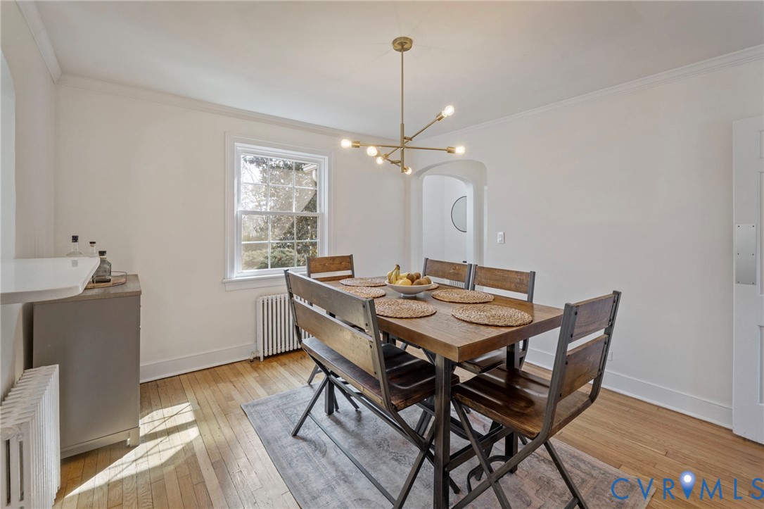 1613 Meadowbrook Heights Road Charlottesville, VA 22901 - Photo 11 of 35