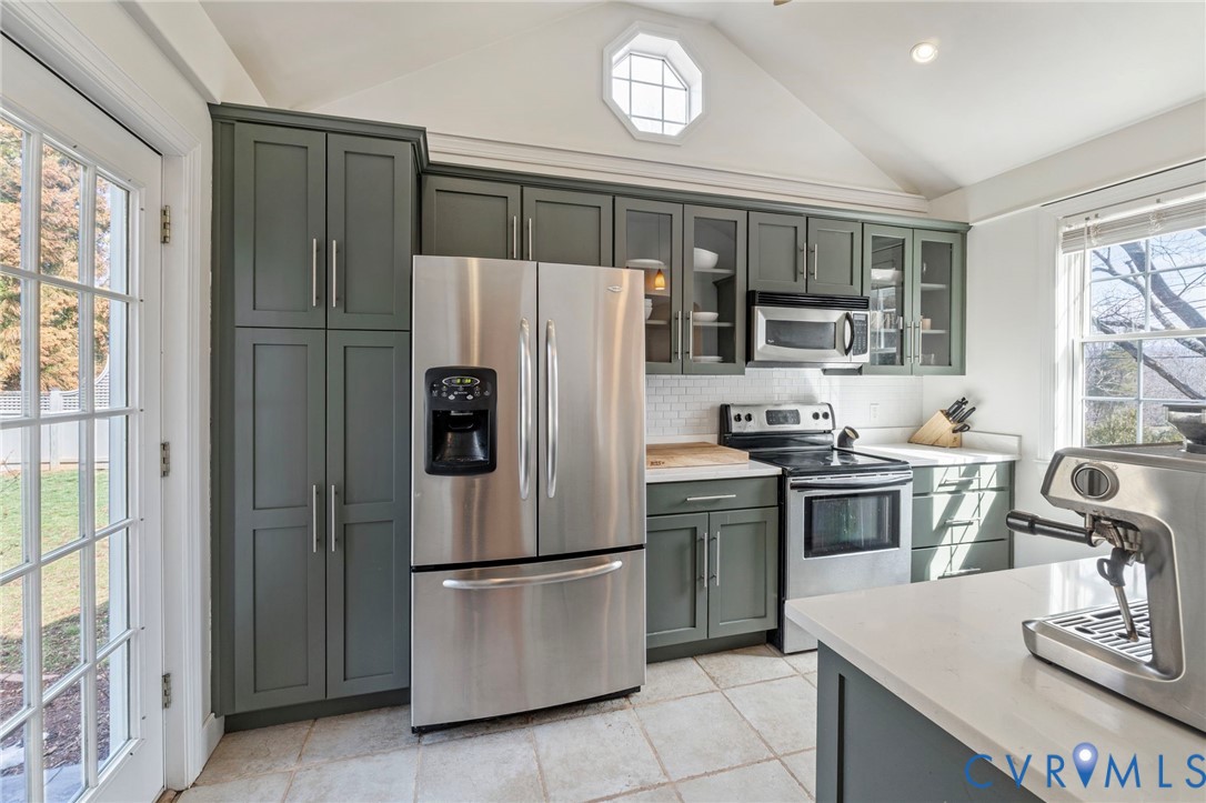 1613 Meadowbrook Heights Road Charlottesville, VA 22901 - Photo 12 of 35