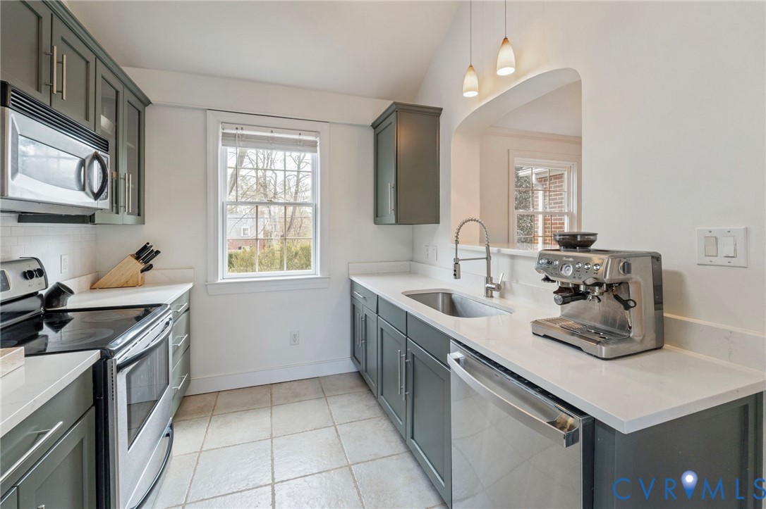 1613 Meadowbrook Heights Road Charlottesville, VA 22901 - Photo 13 of 35