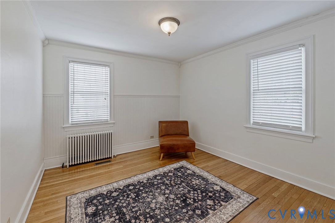 1613 Meadowbrook Heights Road Charlottesville, VA 22901 - Photo 16 of 35