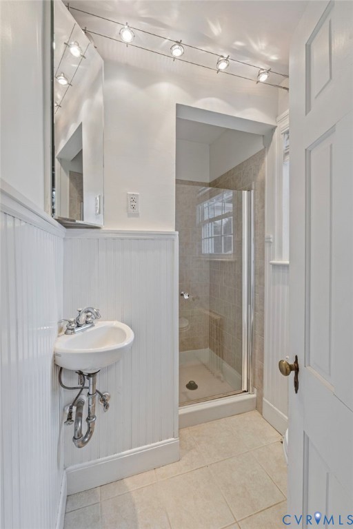 1613 Meadowbrook Heights Road Charlottesville, VA 22901 - Photo 17 of 35