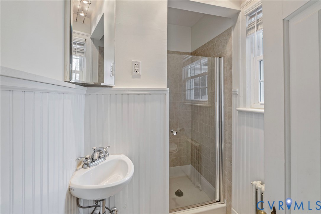 1613 Meadowbrook Heights Road Charlottesville, VA 22901 - Photo 18 of 35