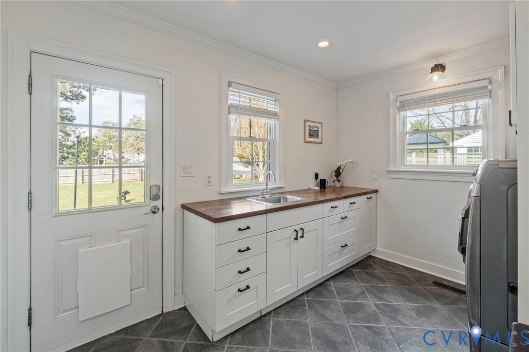 1613 Meadowbrook Heights Road Charlottesville, VA 22901 - Photo 19 of 35