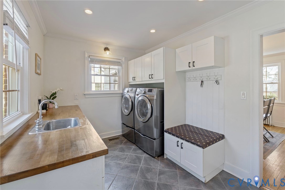 1613 Meadowbrook Heights Road Charlottesville, VA 22901 - Photo 20 of 35