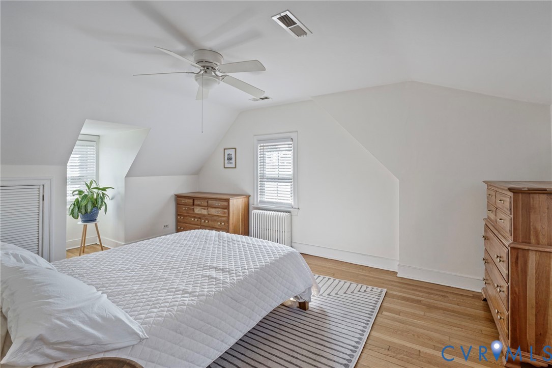 1613 Meadowbrook Heights Road Charlottesville, VA 22901 - Photo 21 of 35