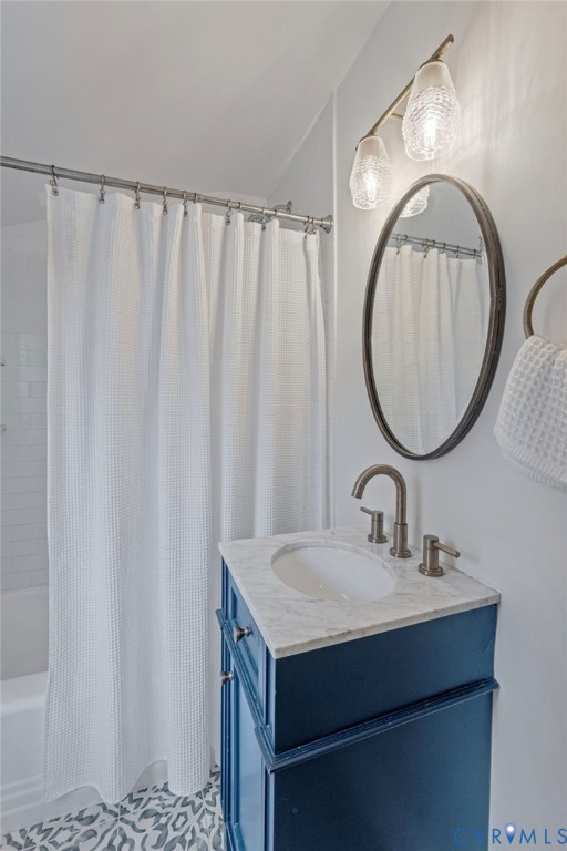 1613 Meadowbrook Heights Road Charlottesville, VA 22901 - Photo 23 of 35