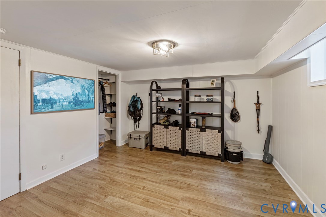 1613 Meadowbrook Heights Road Charlottesville, VA 22901 - Photo 24 of 35