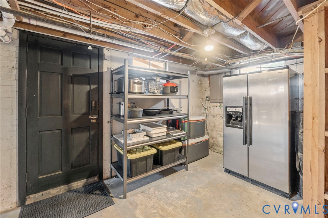 1613 Meadowbrook Heights Road Charlottesville, VA 22901 - Photo 25 of 35