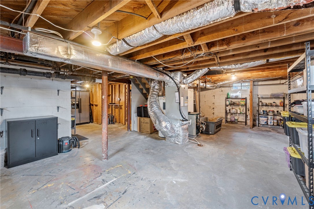 1613 Meadowbrook Heights Road Charlottesville, VA 22901 - Photo 26 of 35