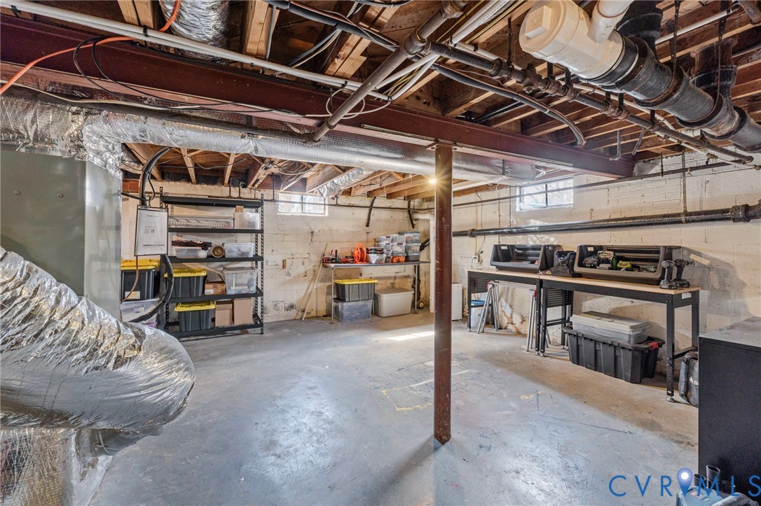 1613 Meadowbrook Heights Road Charlottesville, VA 22901 - Photo 27 of 35