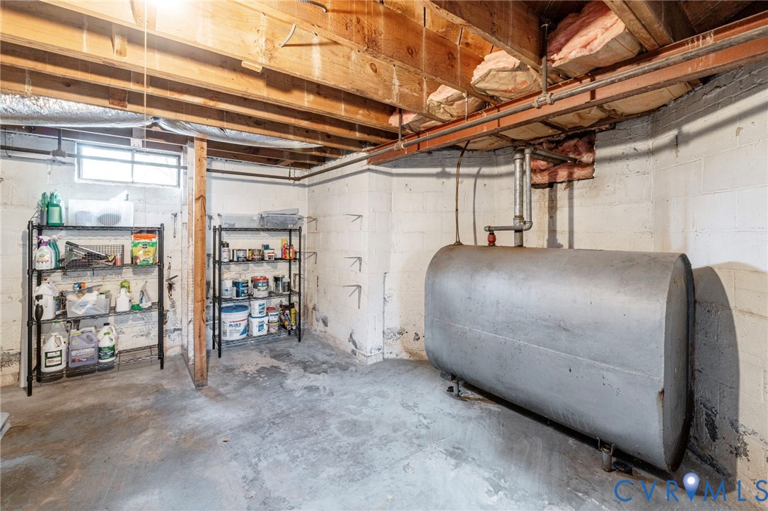 1613 Meadowbrook Heights Road Charlottesville, VA 22901 - Photo 28 of 35