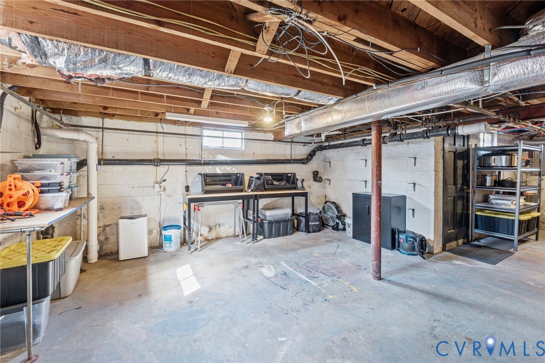 1613 Meadowbrook Heights Road Charlottesville, VA 22901 - Photo 29 of 35