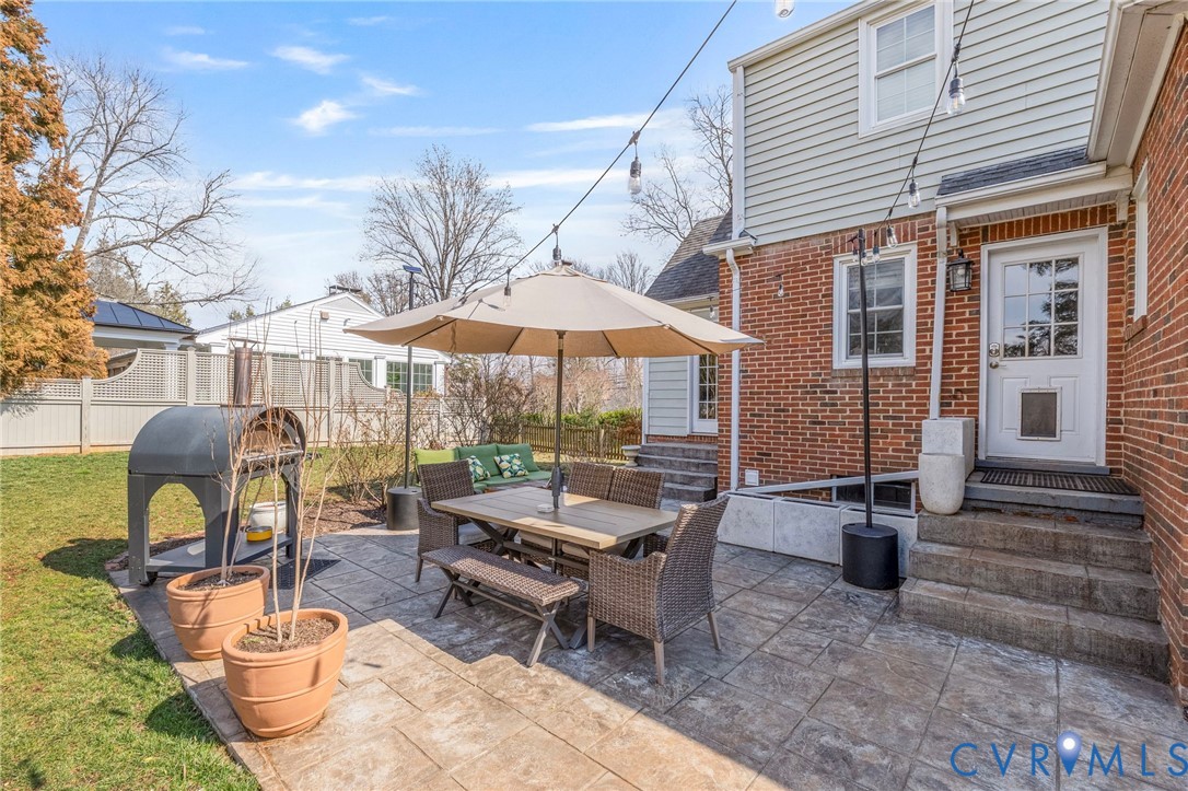 1613 Meadowbrook Heights Road Charlottesville, VA 22901 - Photo 30 of 35