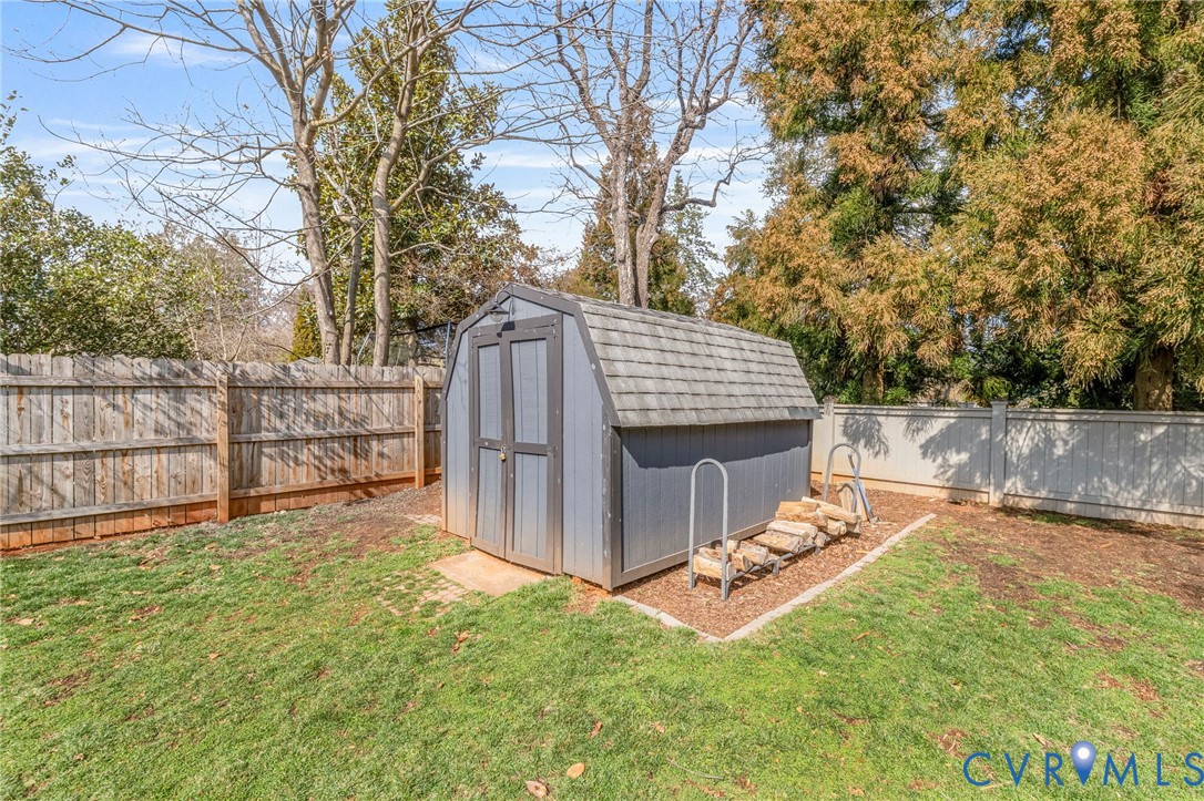 1613 Meadowbrook Heights Road Charlottesville, VA 22901 - Photo 35 of 35