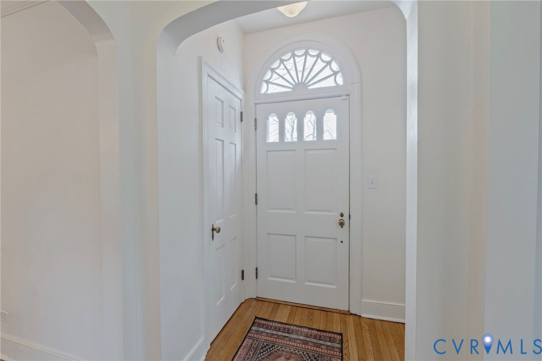 1613 Meadowbrook Heights Road Charlottesville, VA 22901 - Photo 4 of 35