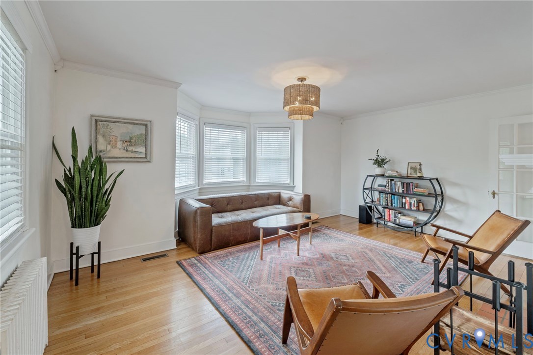 1613 Meadowbrook Heights Road Charlottesville, VA 22901 - Photo 6 of 35