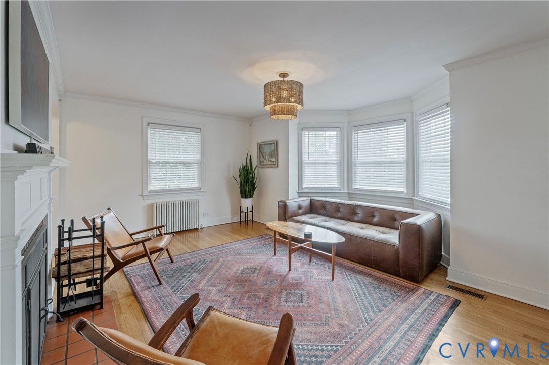 1613 Meadowbrook Heights Road Charlottesville, VA 22901 - Photo 9 of 35